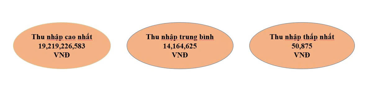 1703648311793-dd77a8fc-aaea-4b54-ba29-3cae35cdec58_2